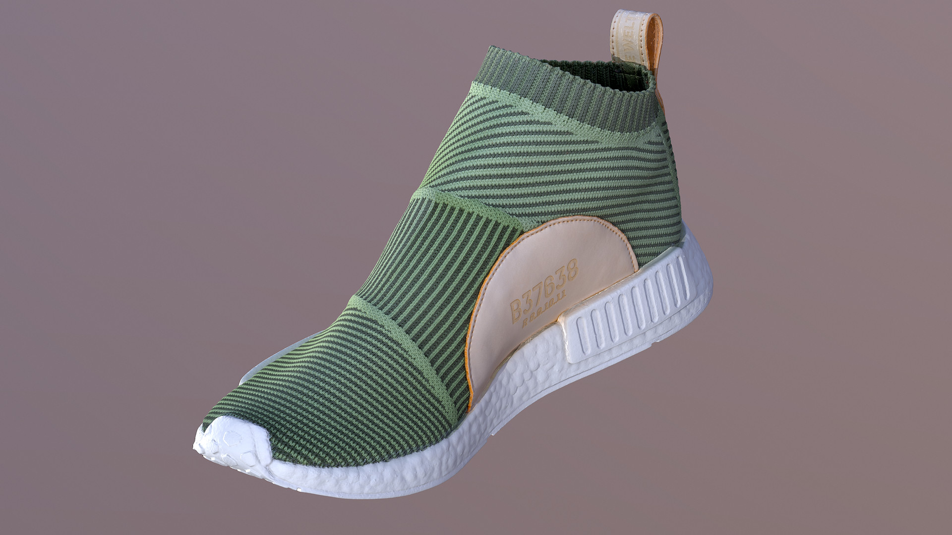 adidas nmd_cs1