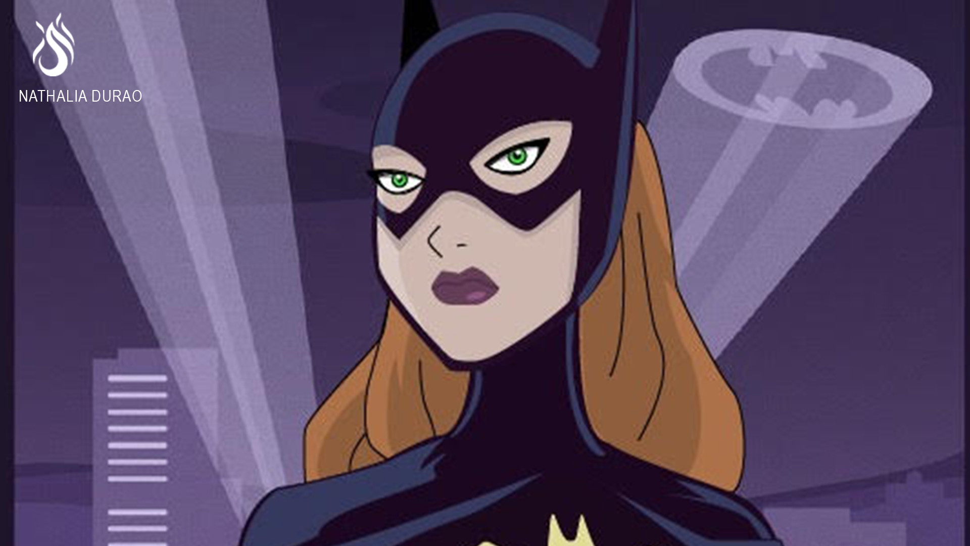 Saga Goiania Edicao De Imagem