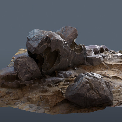 Tyler smith render03