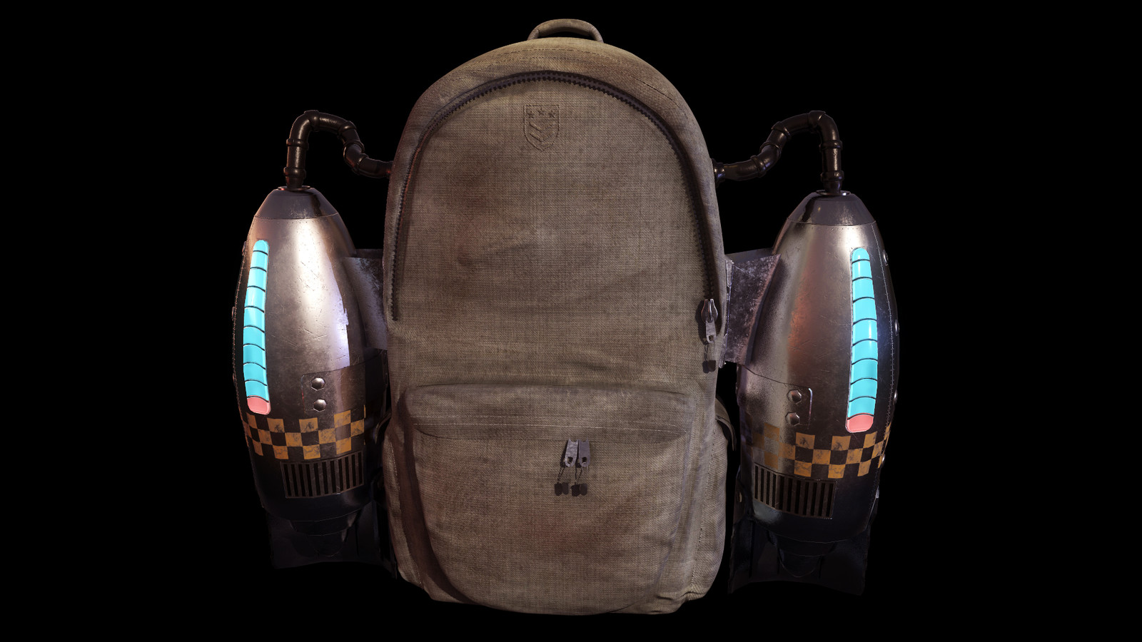 jetpac backpack