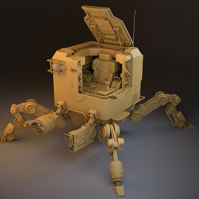 B0x-Bot
