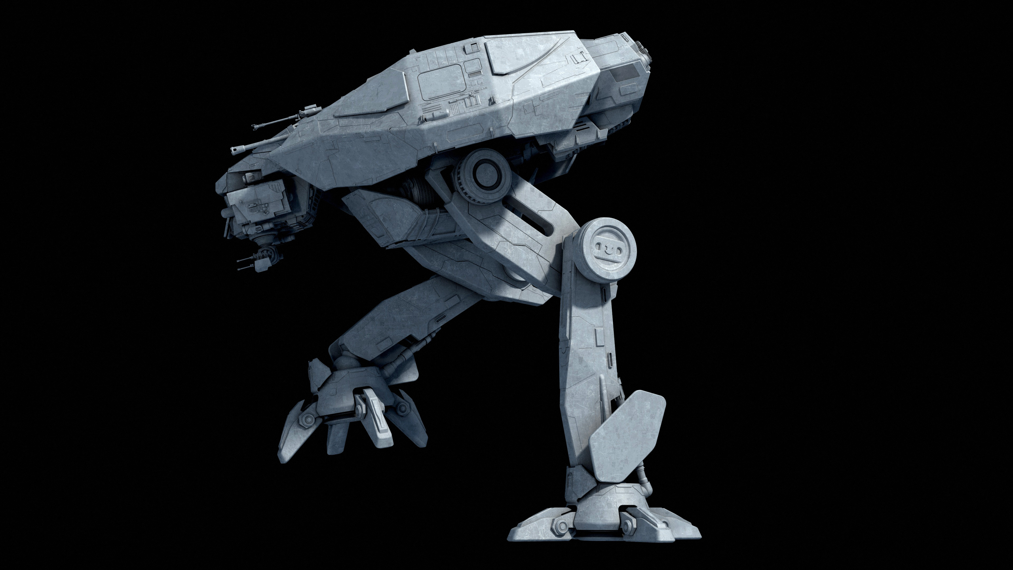 少年T×そらる　spaceship 2025年最新】spaceship そらる 少年tの人気アイテム - メルカリ