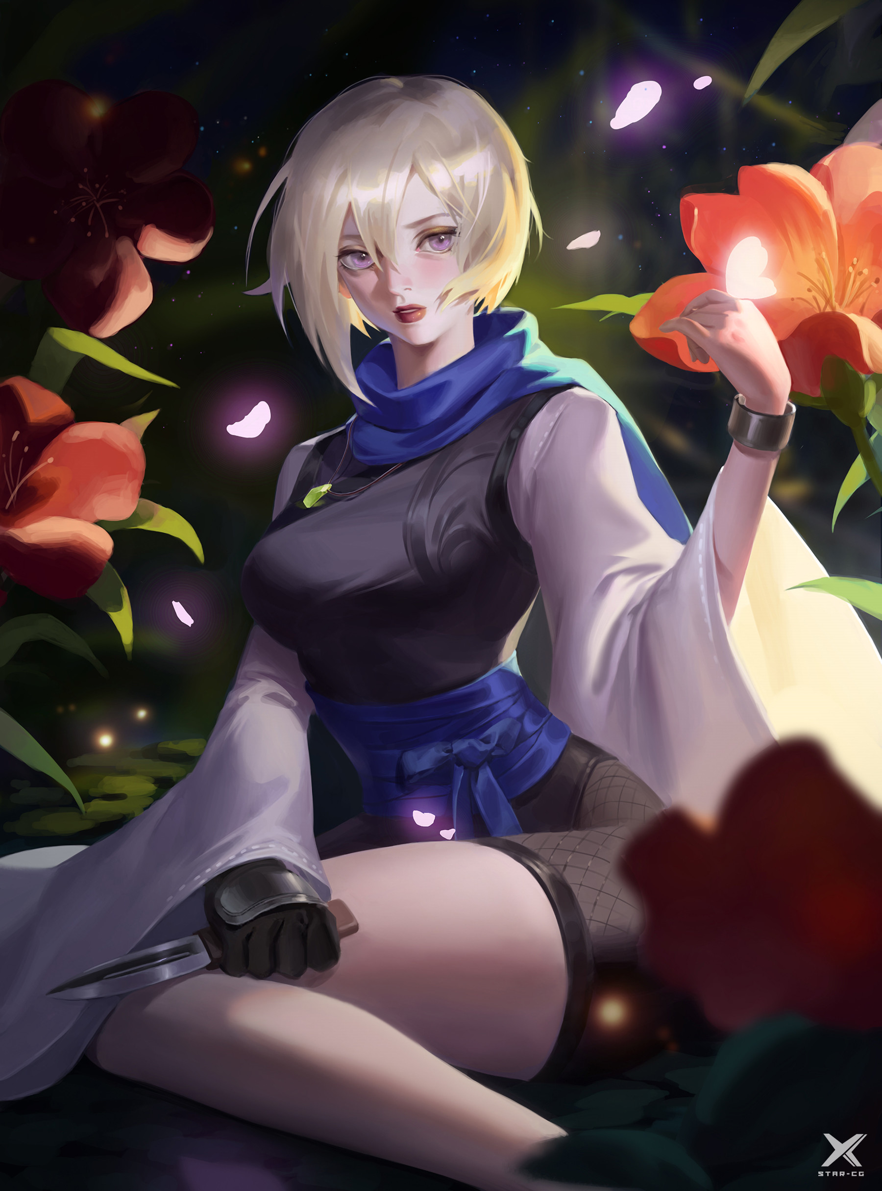 [​IMG]