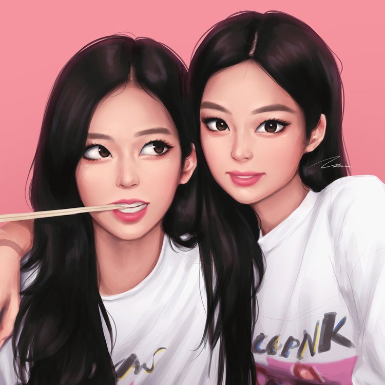 Artstation Jensoo Kai Umigraphics En este libro podrás encontrar distintas imágenes, gifs y conversaciones entre ellas vali. artstation jensoo kai umigraphics