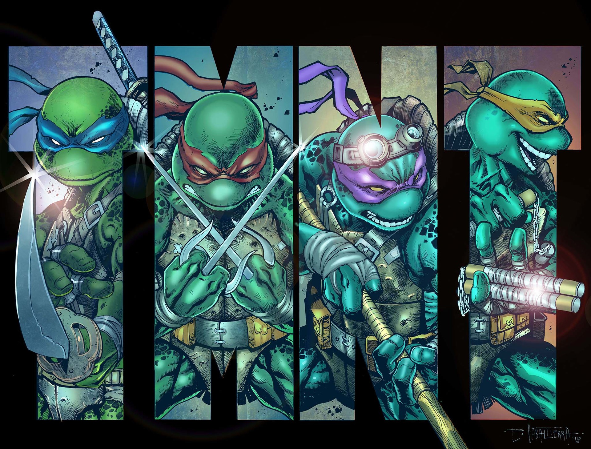 Черепашки ниндзя с белыми глазами. Teenage Mutant Ninja Turtles 80. Черепашки ниндзя с синей повязкой. Черепашки ниндзя Мультивселенная. Кавабанга Черепашки ниндзя