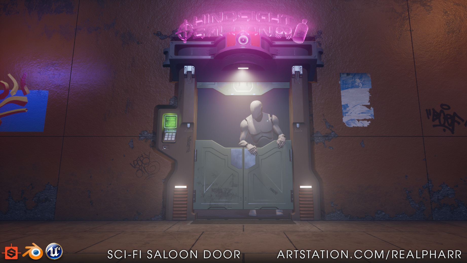 michael-padgett-sci-fi-saloon-door-5.jpg