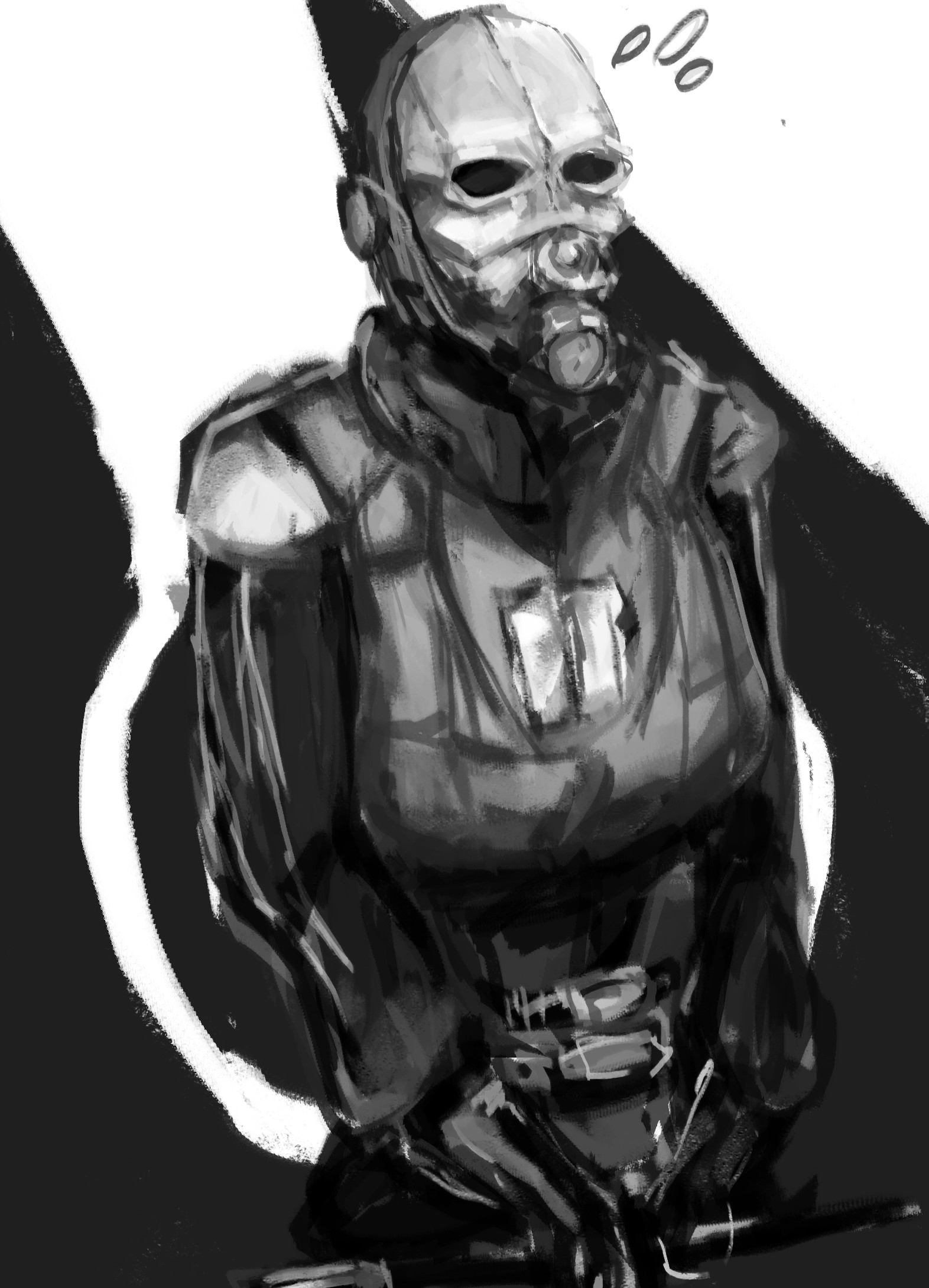 artstation
