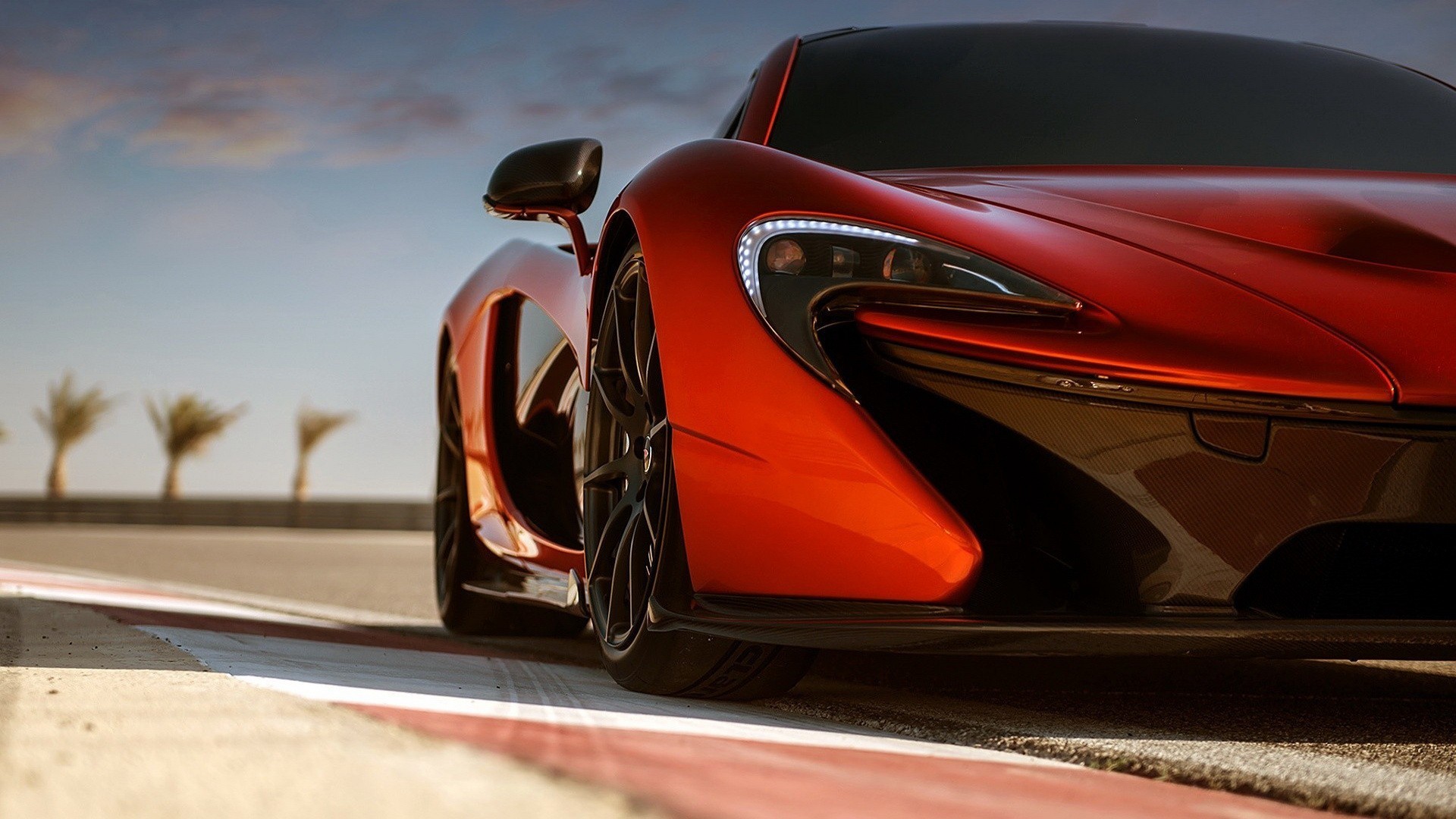 photo Cool Pictures Of Cars artstation cool car j s