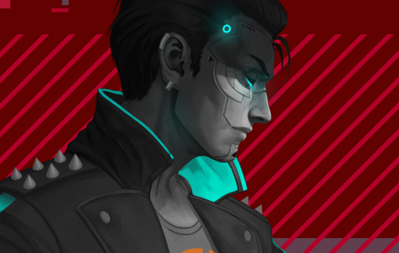 vrihedd-art-closeup-max.gif