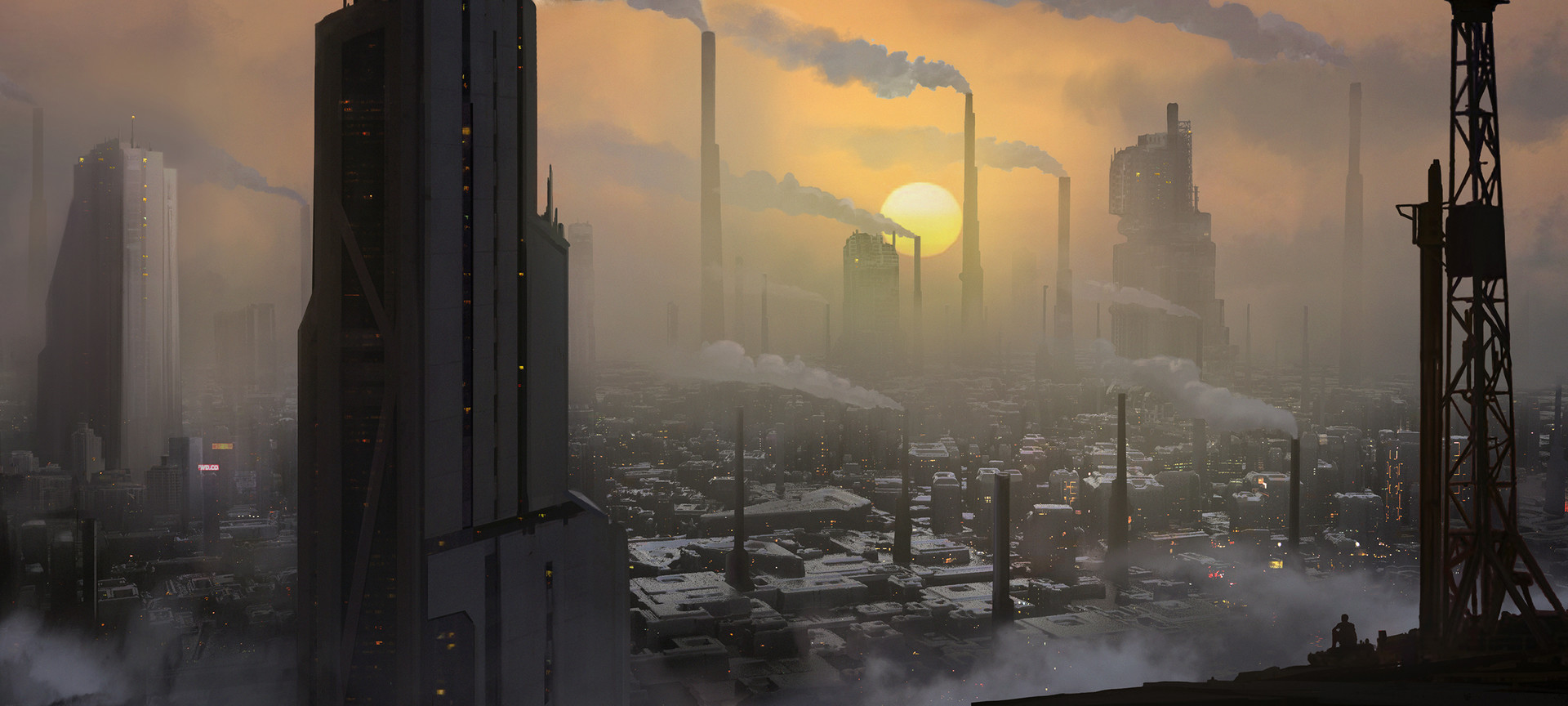 ash-pink-industrial-city-007.jpg