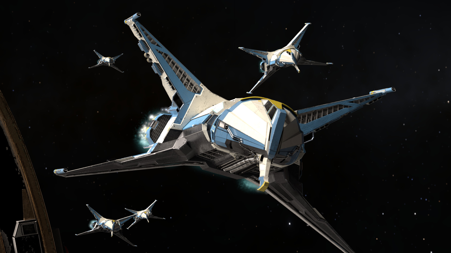 nick-golden-img-9593.jpg?1547836593