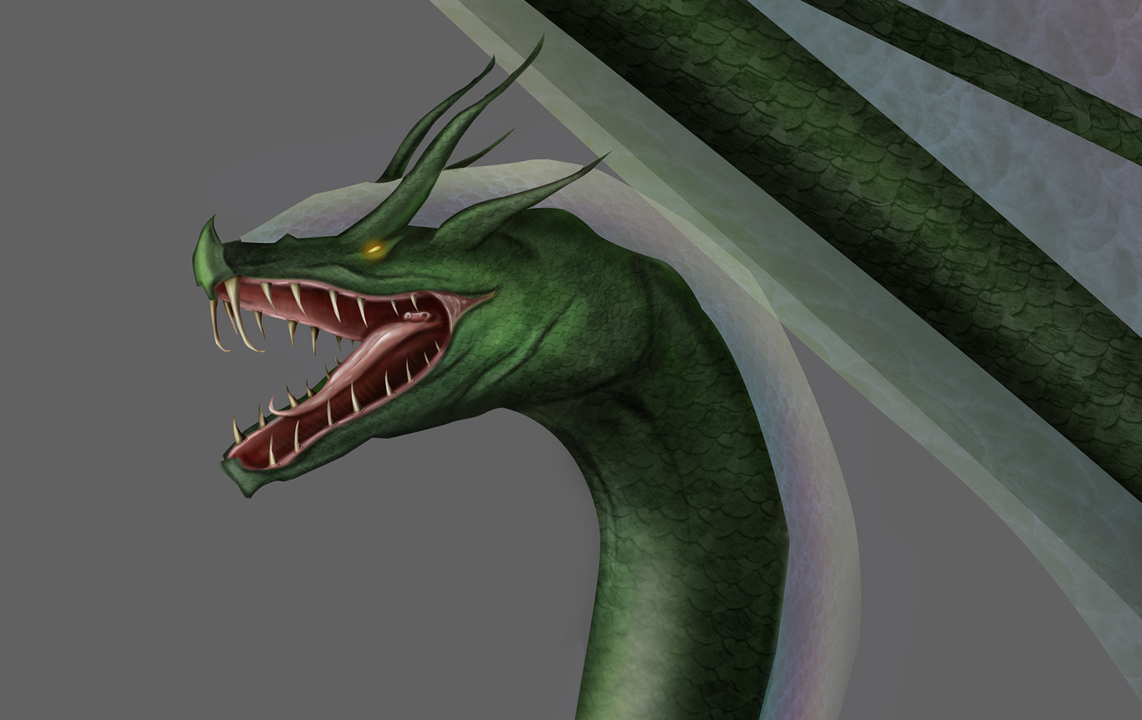 Cropped (head version)