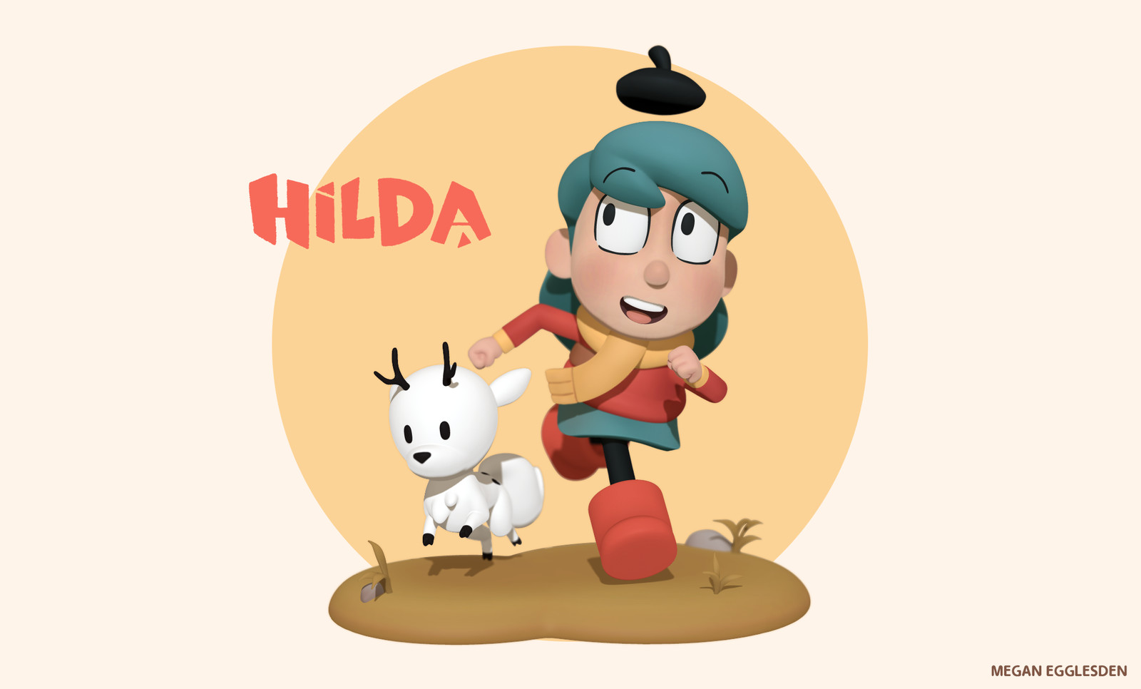 twig from hilda twig from hilda