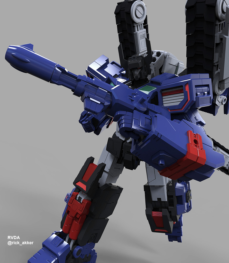 Fortress maximus shop