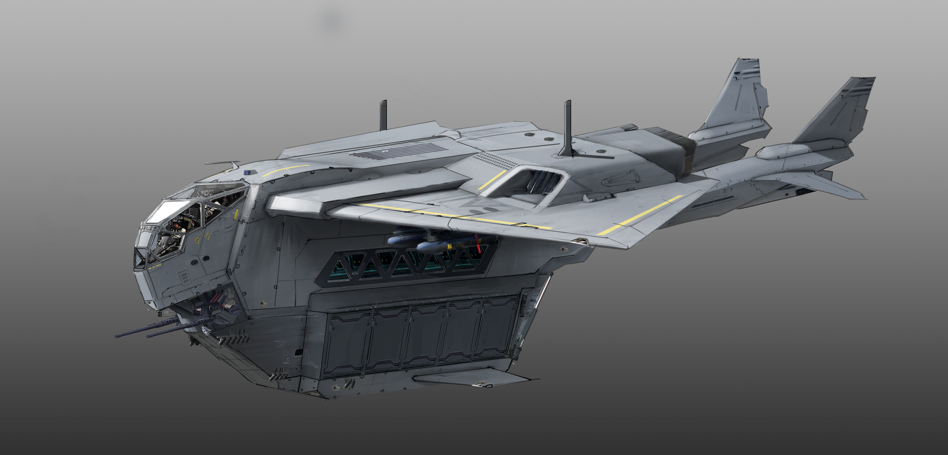 arno-male-armored-personal-dropship.jpg?