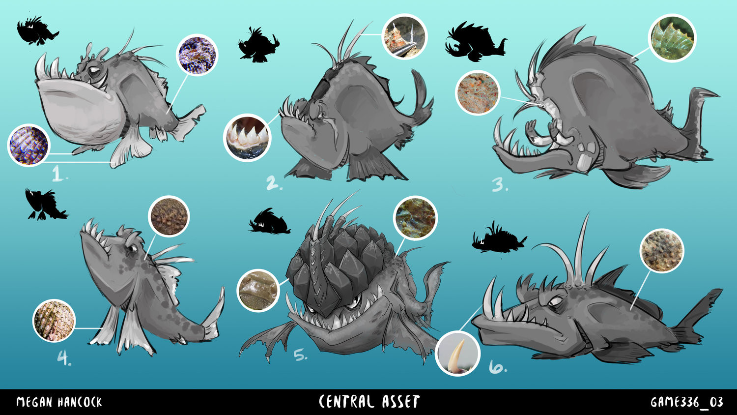 Artstation Ocean Platformer Concepts Megan Hancock Download villain hancock mp3 download gratis mudah dan cepat di lagump3. ocean platformer concepts megan hancock