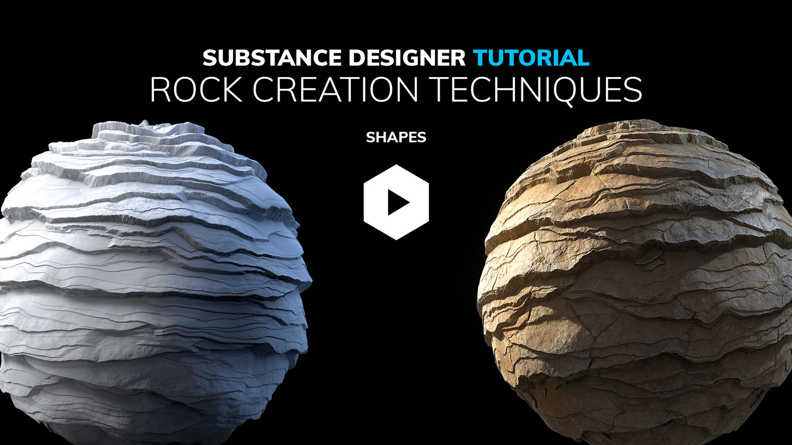 Rock create. Substance designer мрамор. substance designer sand rocks. creative technique. create bedrock.