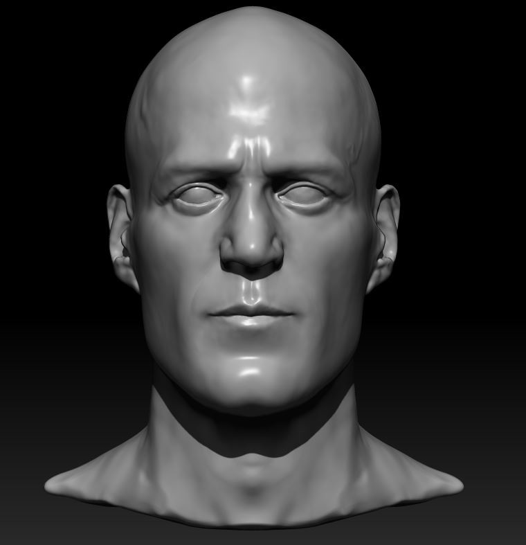 Jason Render's Instagram, Twitter & Facebook on IDCrawl