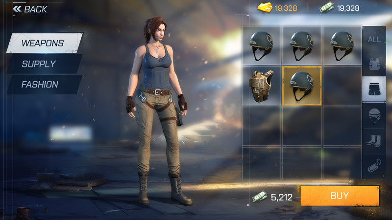 Максимум в ui в играх. Шутер ui. Игровой hud. Интерфейс игры. Ui в играх шутерах.