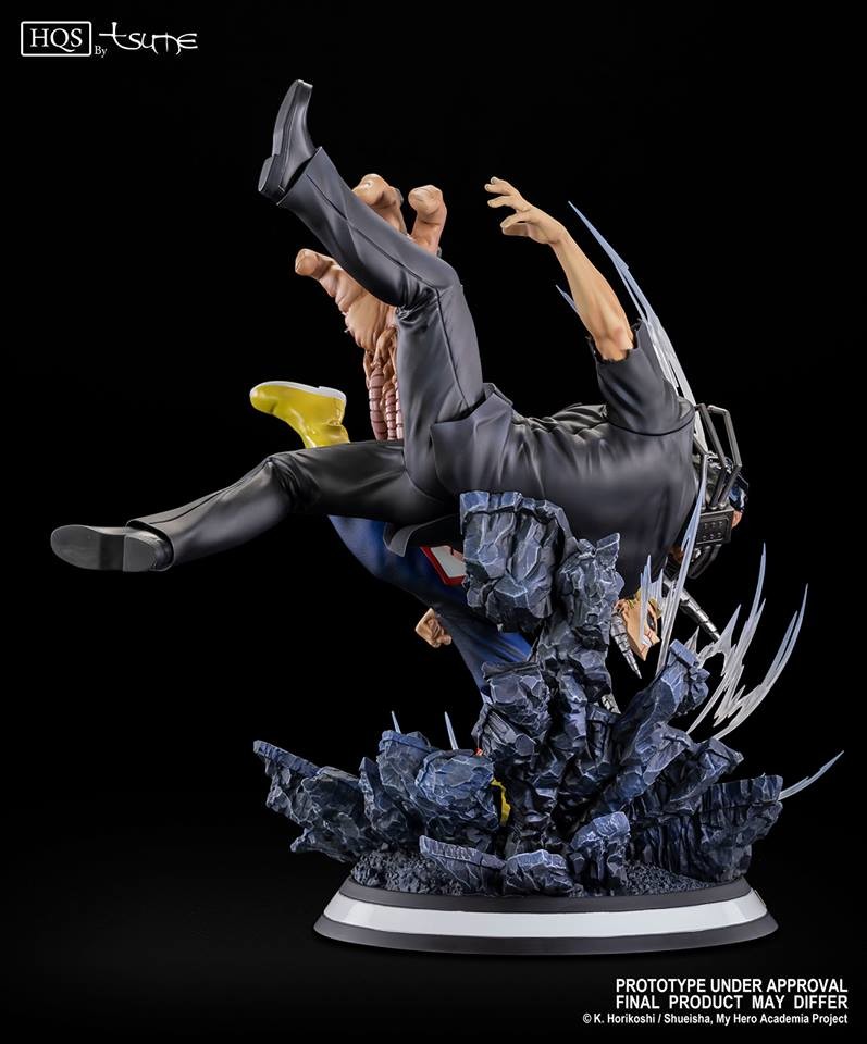 Artstation United States Of Smash Claudio Saavedra Products sold by bbts may be. artstation united states of smash