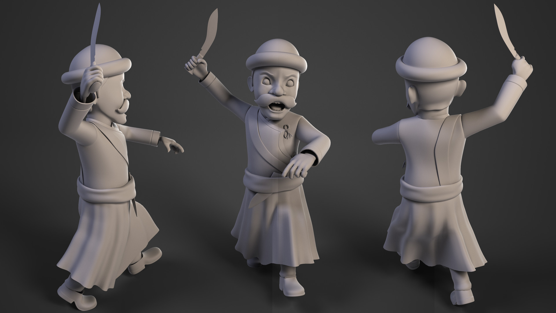 Pradeep Shrestha Bhakti Thapa Most widely held works about bhakti thapa. pradeep shrestha bhakti thapa