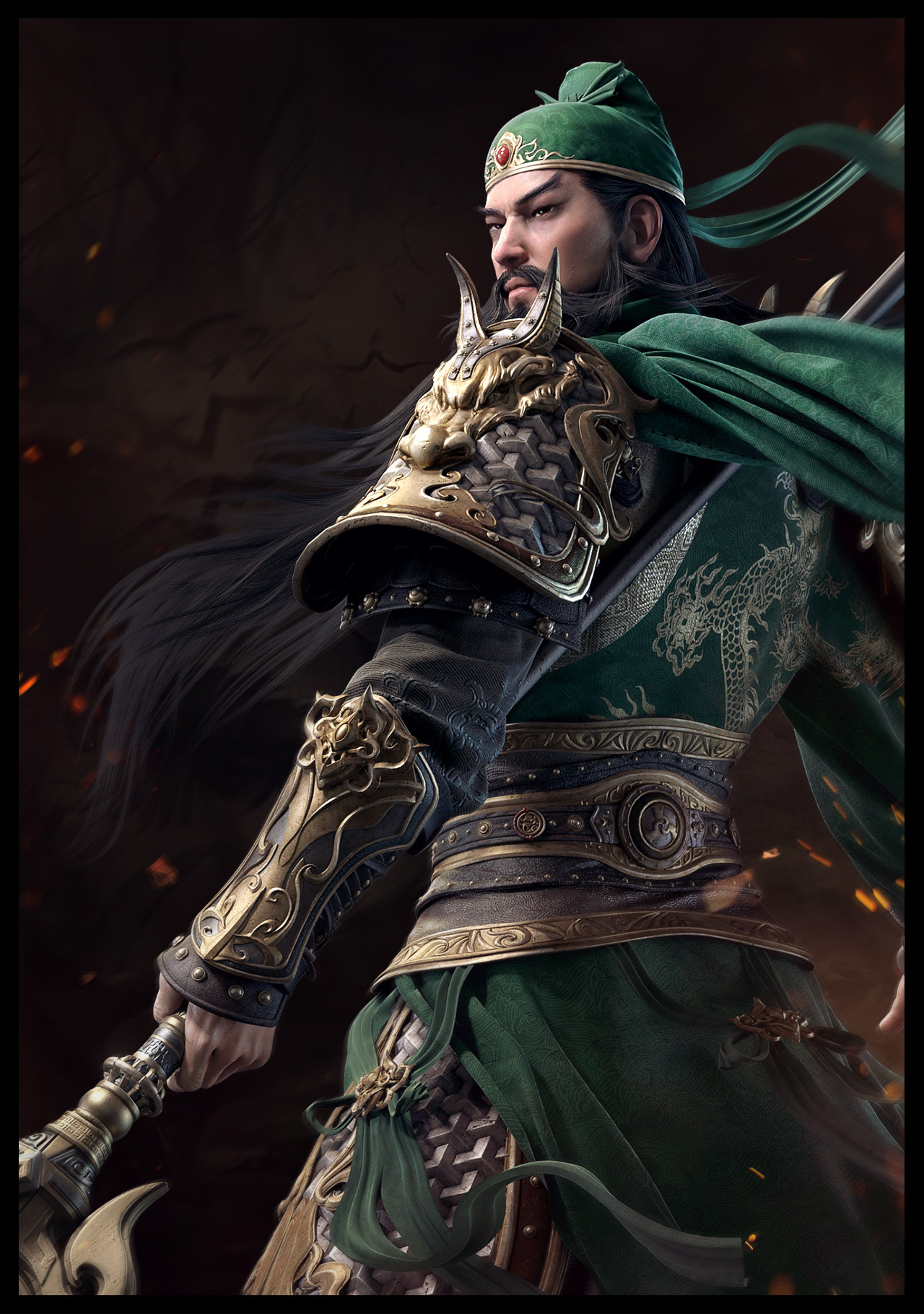 гуань юй. ганьюй. ганьюй. ганьюй. генерал гуань юй.