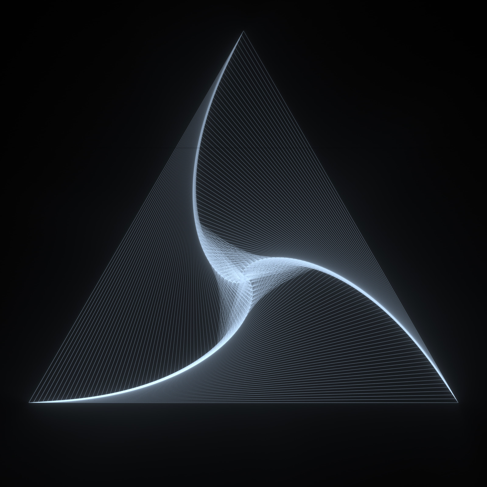 L-SYSTEM