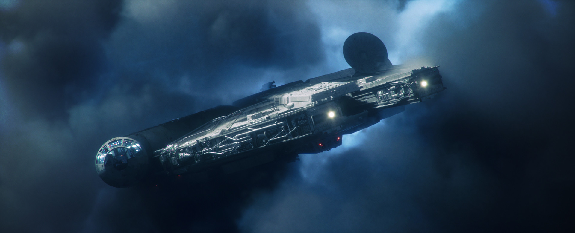 andrew-march-emergence.jpg?1548190360