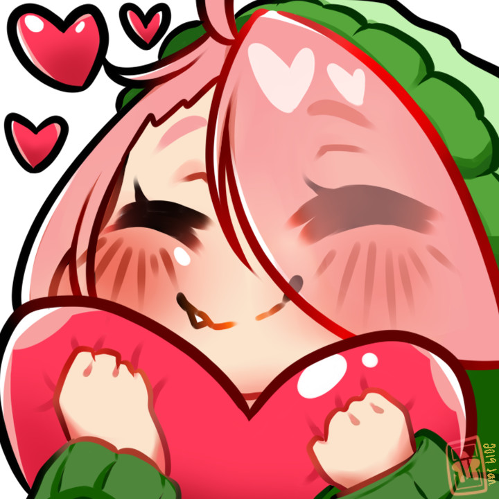 Anime Emotes Love Anime Hug Emote anime hug emote