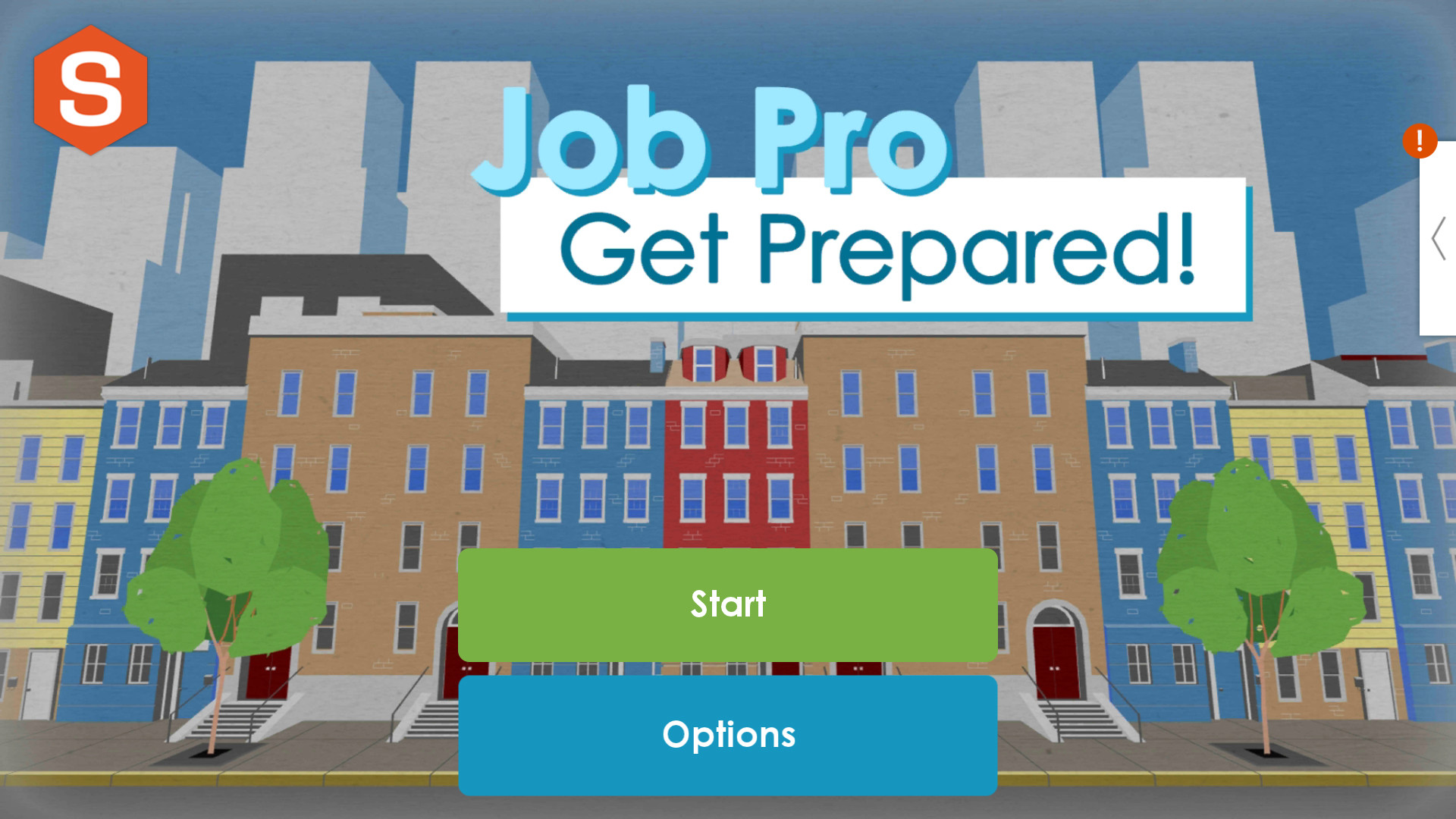 Getting prepared. Getting prepared. Рабочее совещание картинка. Interview preparation. Momental betting 1.