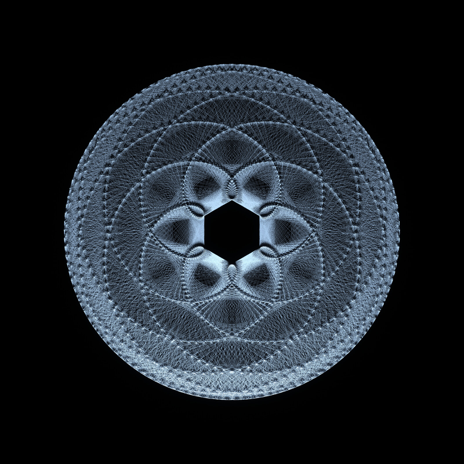 RADIOLAIRE