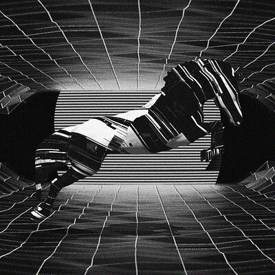 Chafik design pegasus