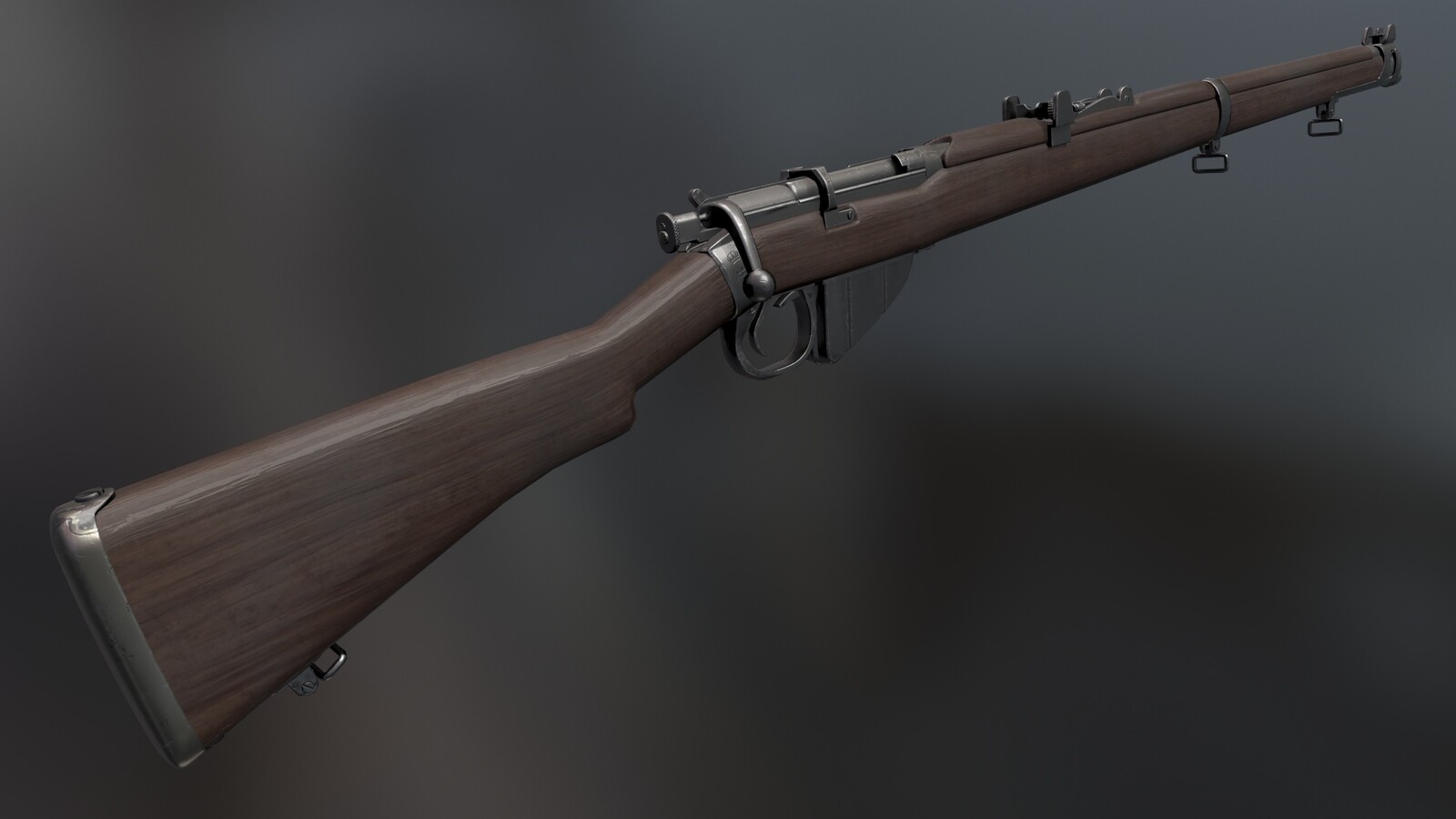 Ружья ли. Lee Enfield mk2. Short Magazine Lee-Enfield MK III/III*. Short Magazine Lee-Enfield no 4 MK II С продольно-скользящим затвором. Short Lee Enfield.