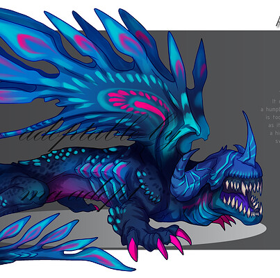 адопты. радужный дракон адопт ми. драконы адопты. фрост из адопт ми. драконы адопты.