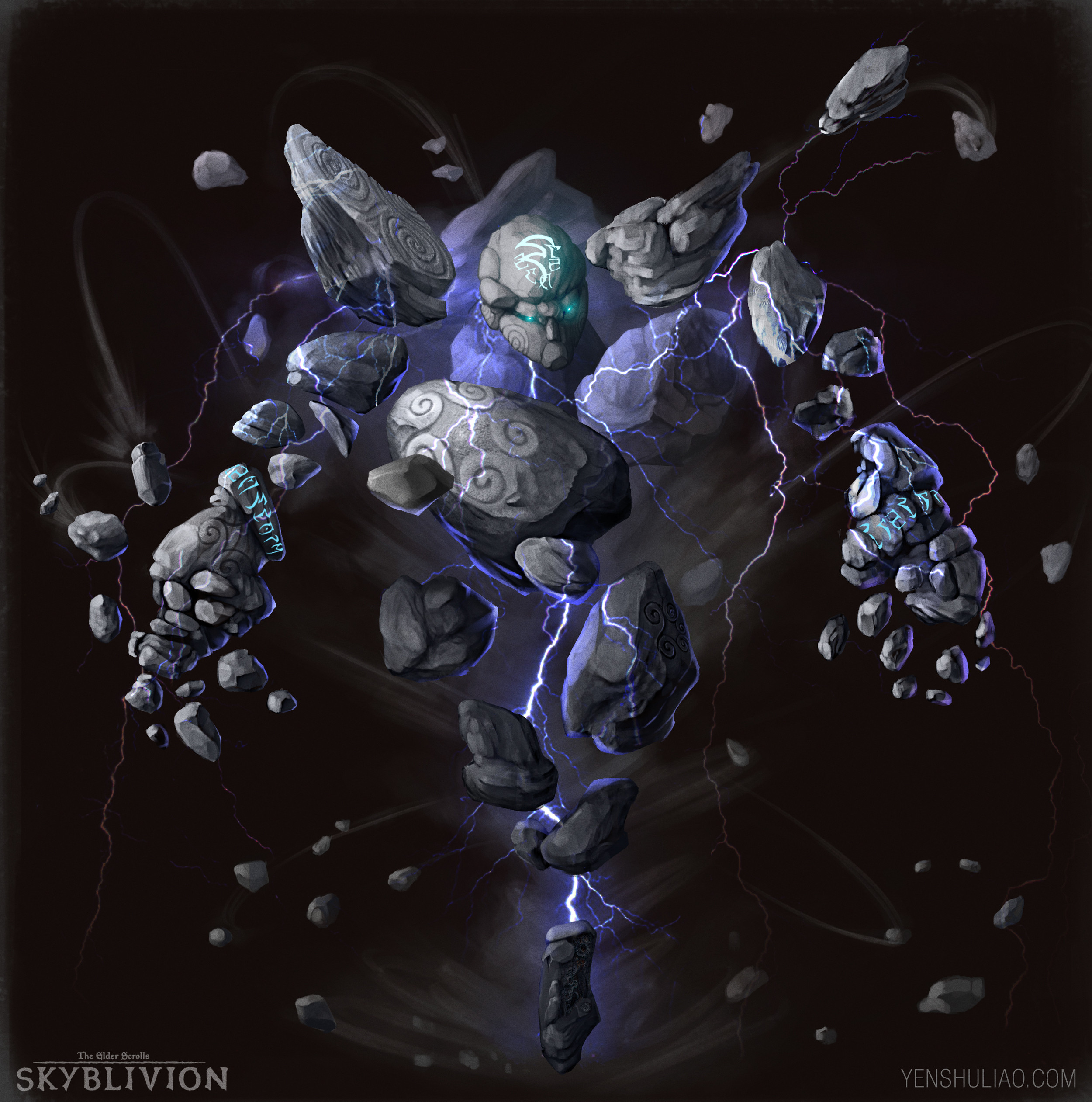 Qanday qilib men taksi haydovchisiga zarba berdim Seks onlayn porno rus ona