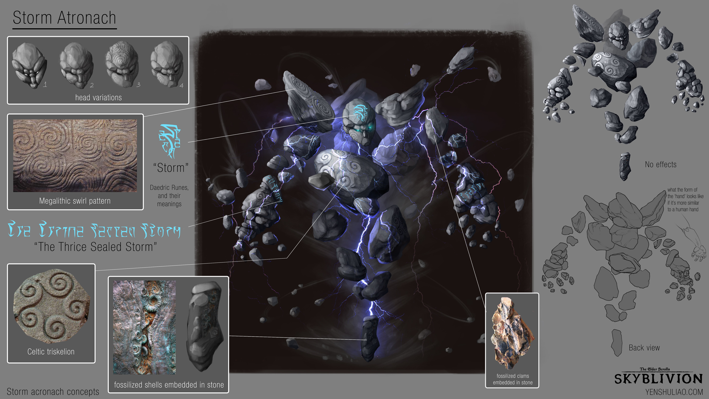 Vaginal orgazm video Qora gay porno onlayn