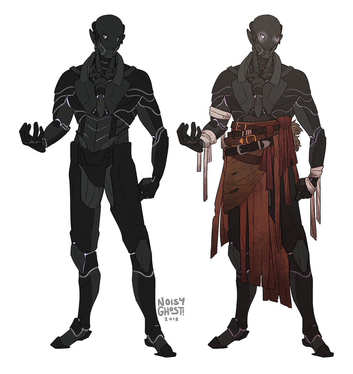 Eberron rising from the last war pdf