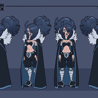 Thybaut red mascarillus remy img 1131