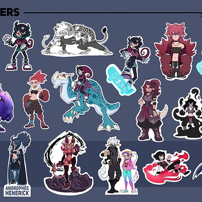 Thybaut red mascarillus remy img 1493