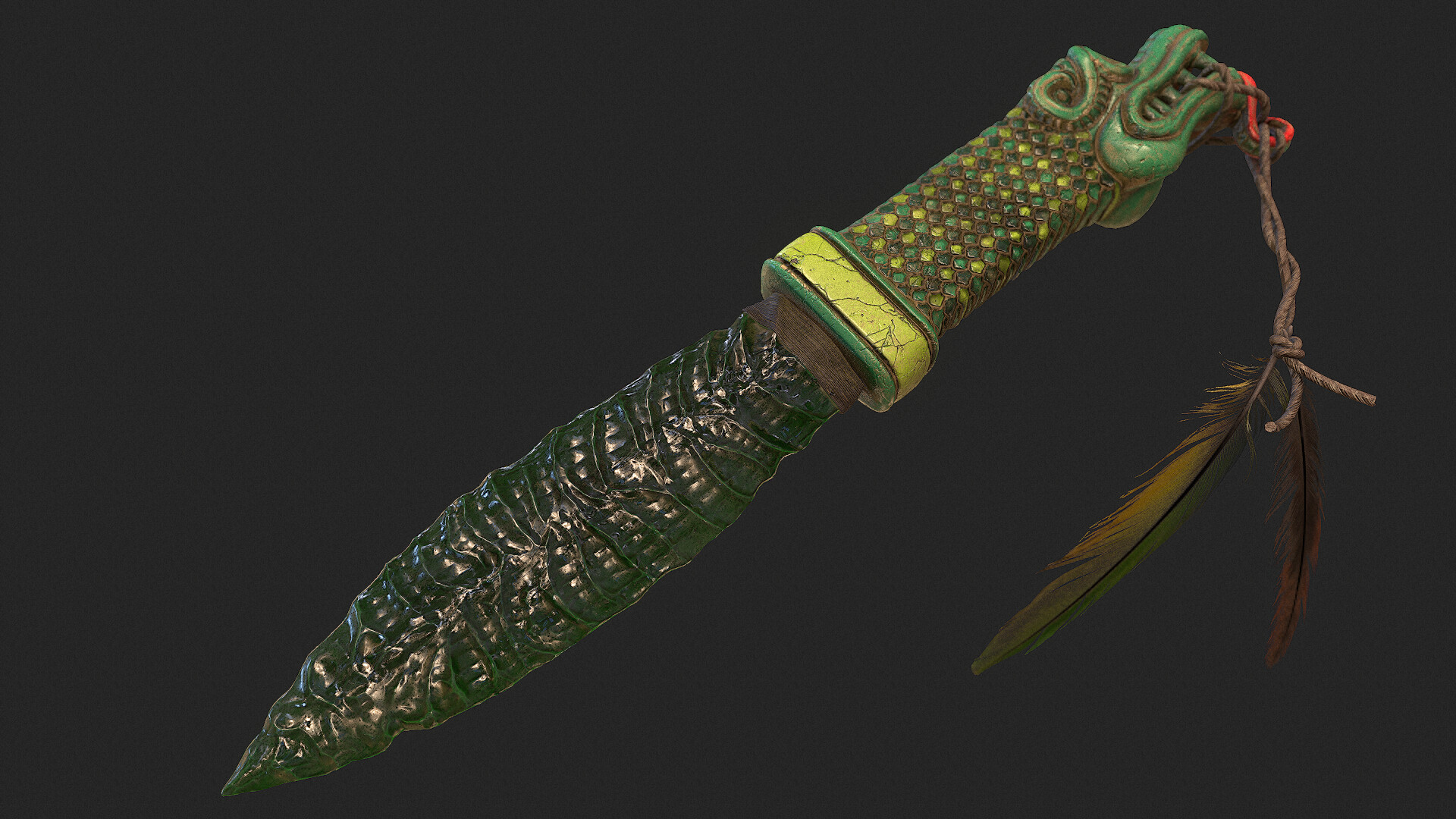 ацтек сирка