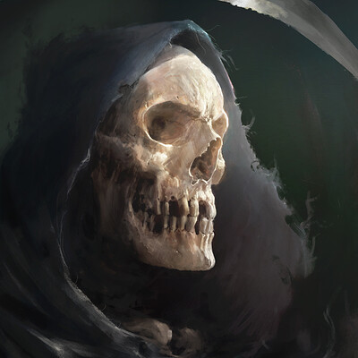 Antonio j manzanedo death manzanedo