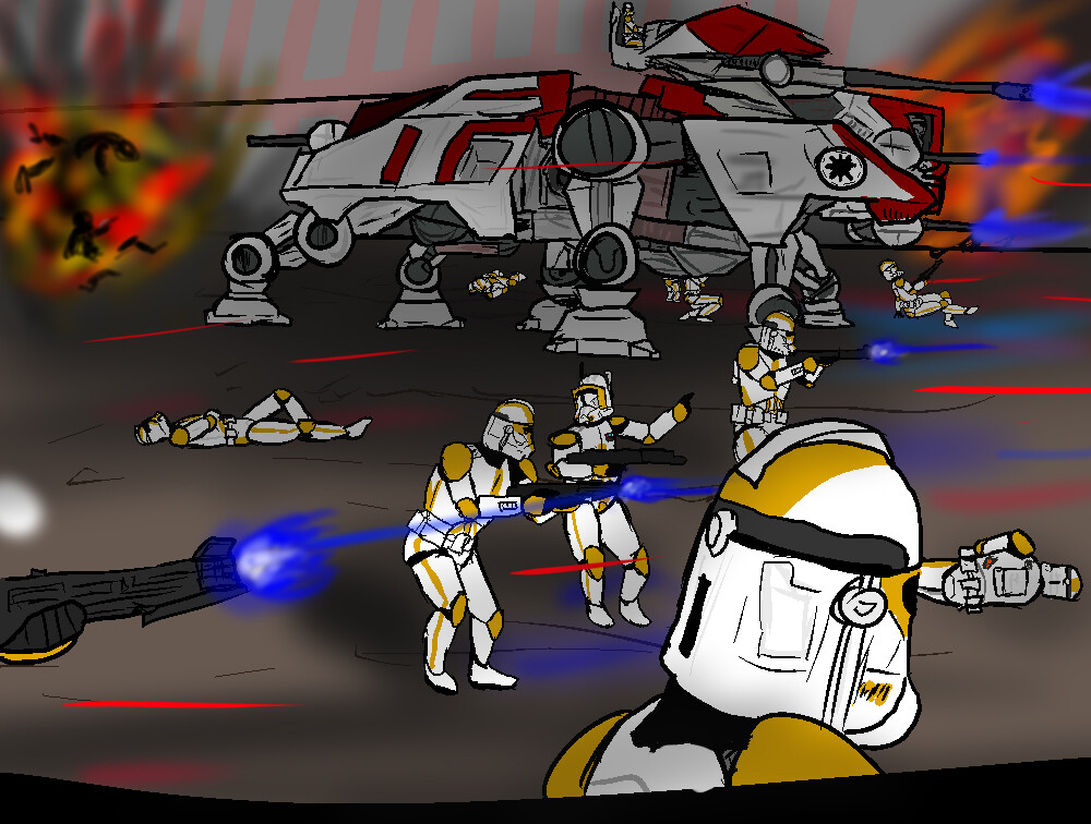 luis ayala 212th attack battalion