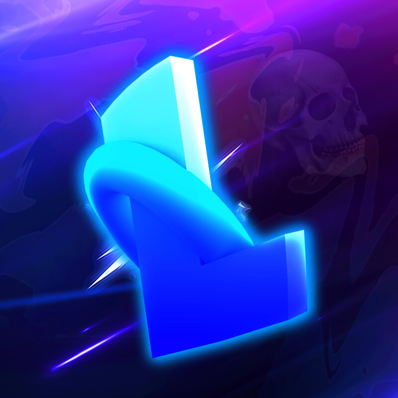 Leo Gfx New Logo X Leogfx Y New Header
