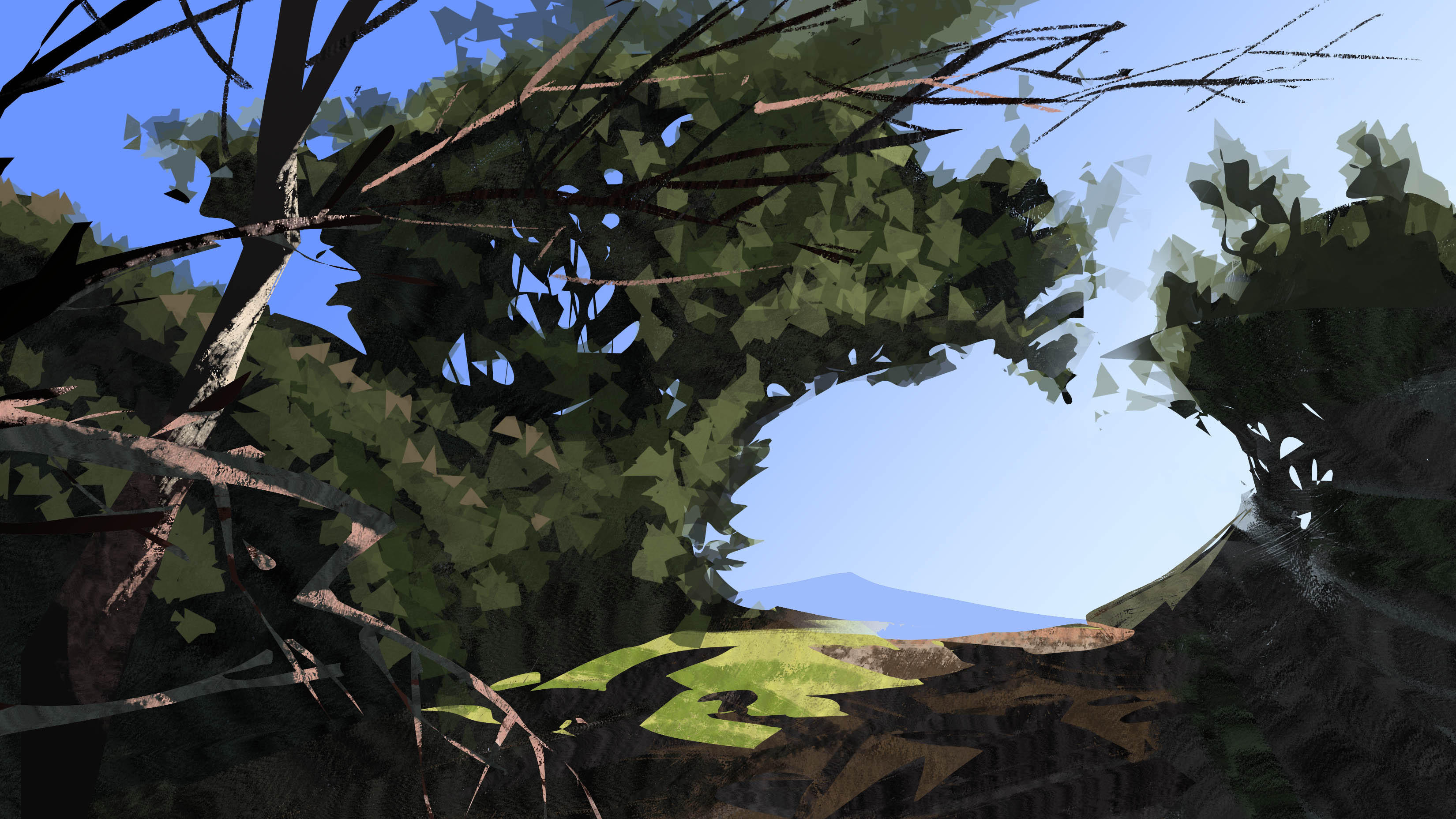 step 5