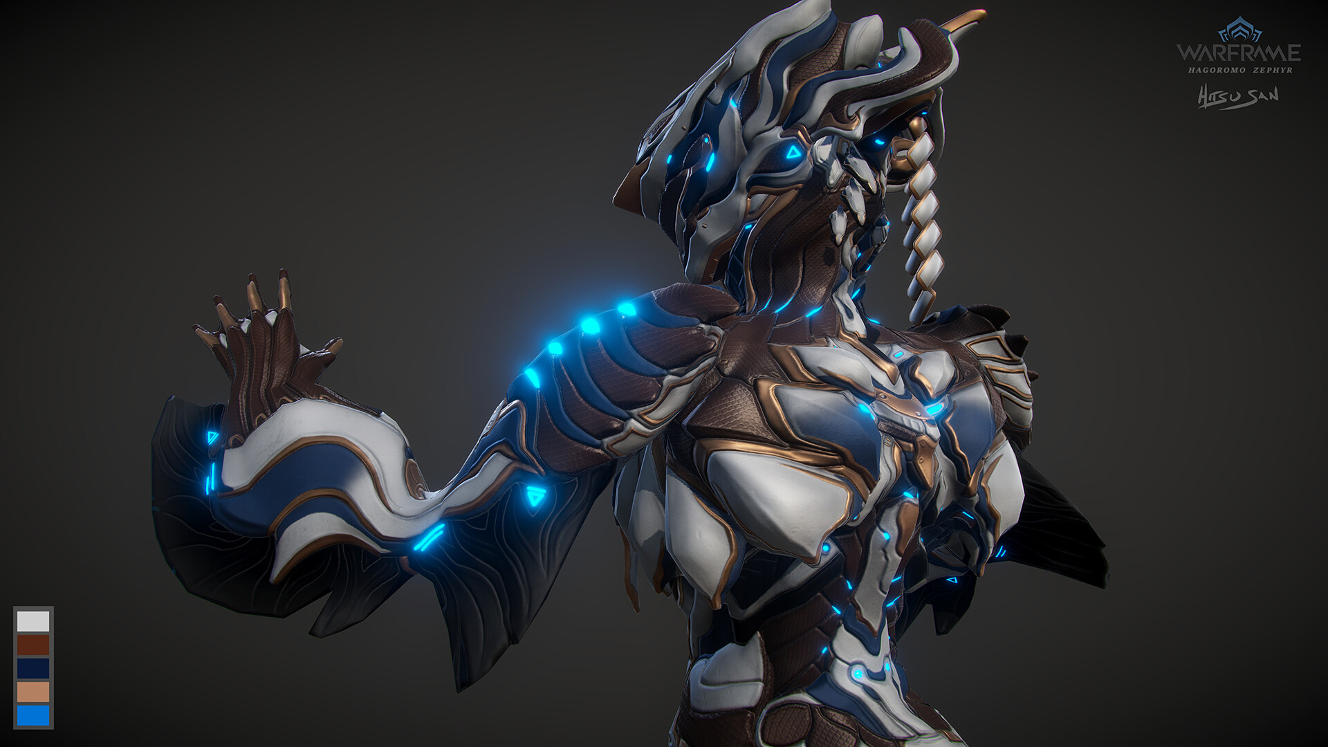 Гаруда прайм варфрейм. Зефир варфрейм. Warframe Zephyr Prime Art. Гаруда варфрейм. Warframe Zephyr Deluxe Art.
