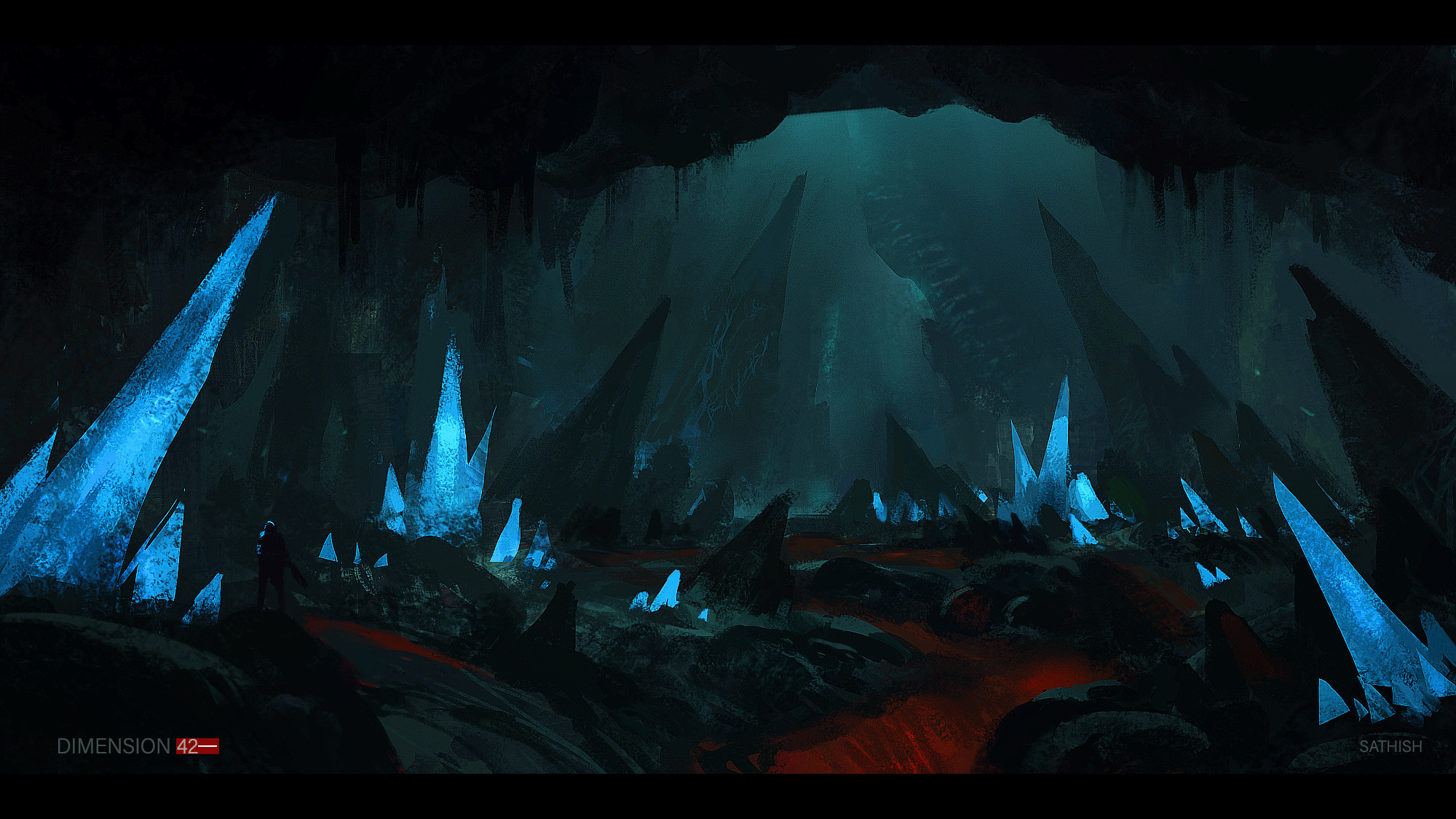 Exploration sketch 02