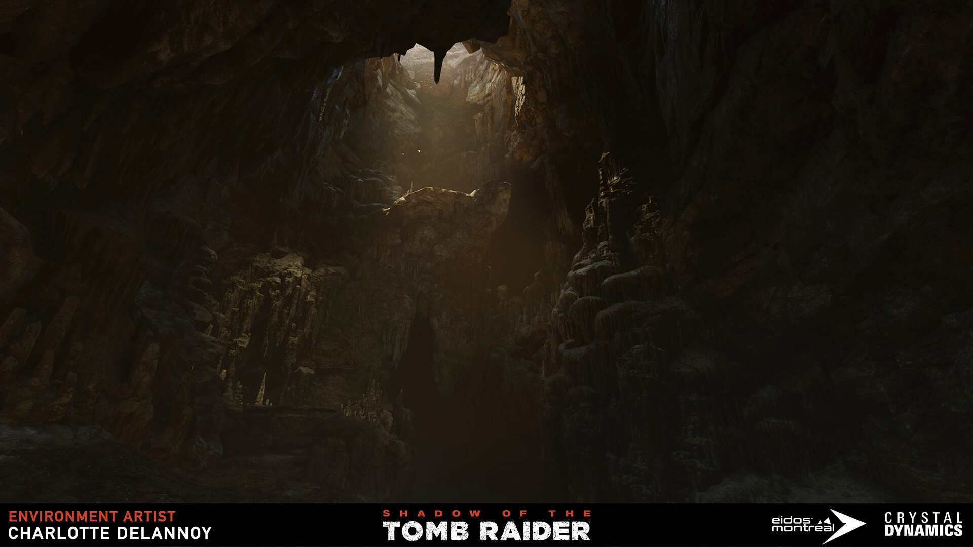 Pin By Eli Gershenfeld On Aurora Shadow Tomb Tomb Raider