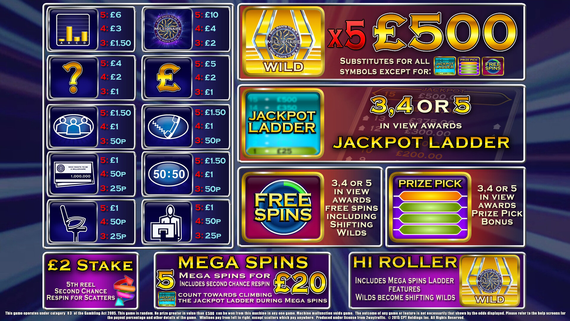 microgaming best slots microgaming best slots