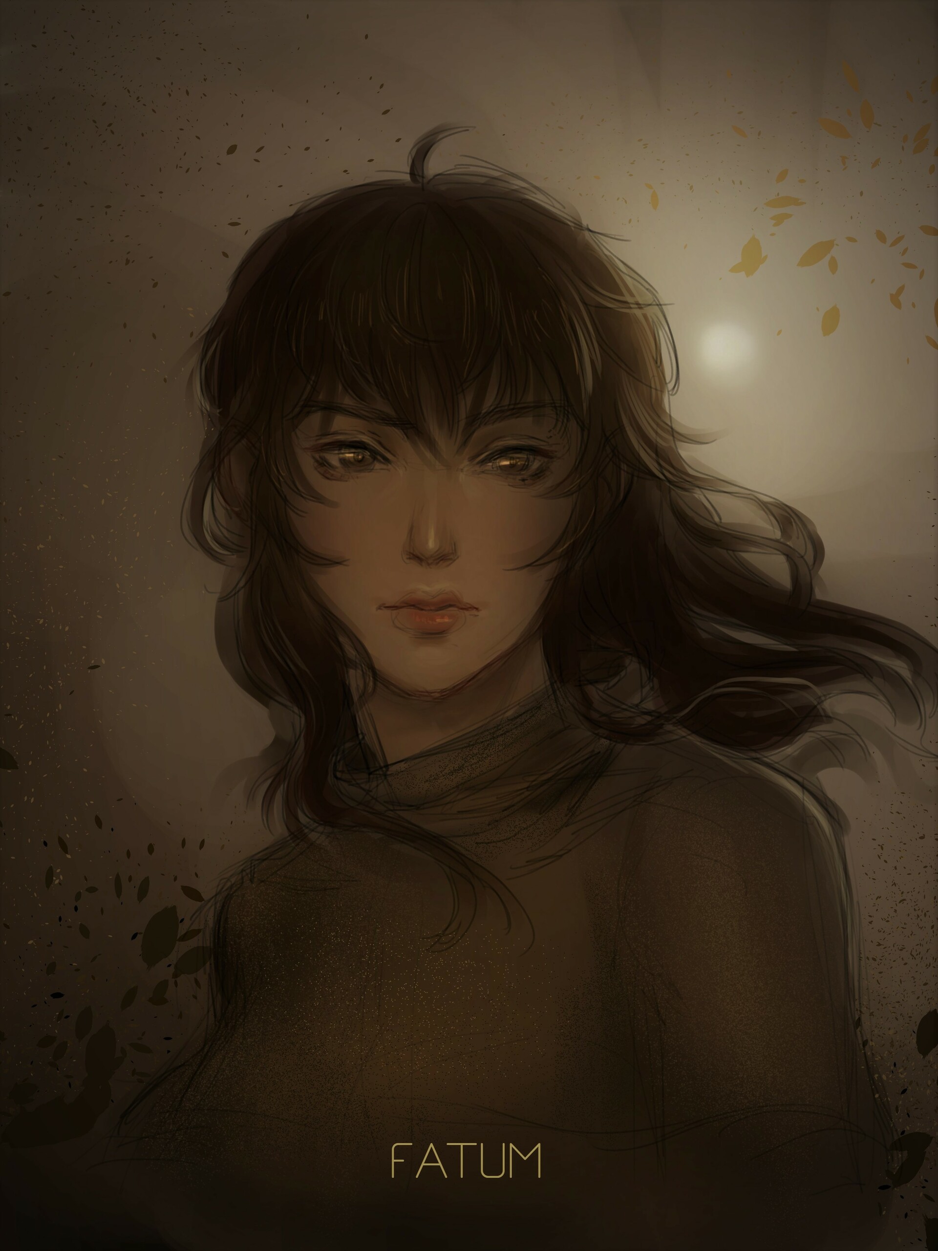 Artstation Casca Berserk Luk R3p4atyj Oni On Fan art berserk anime movies griffith berserk interesting drawings anime fanart cartoon anime swordsman. artstation casca berserk luk