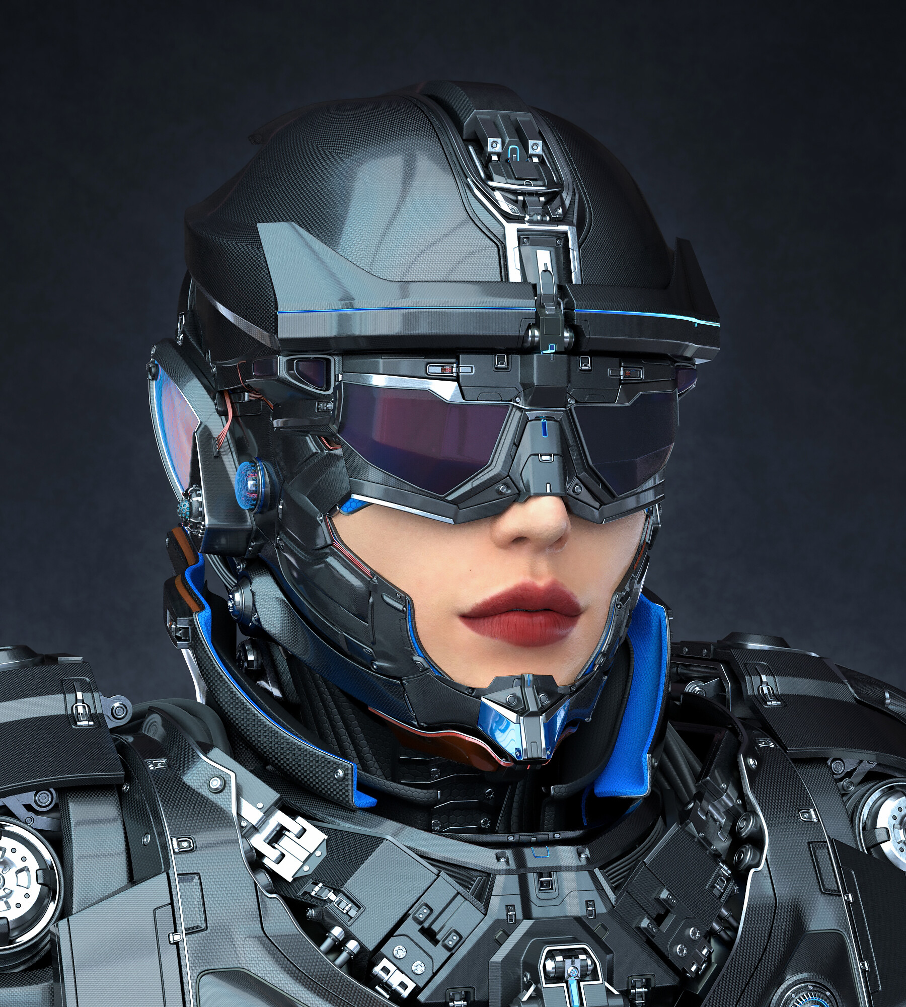 Cyberpunk Купить Стим